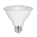 Ver imagem 1 de Lâmpada Led Par30 Eco 9w 4000k 940lm 25º-stella