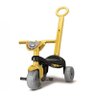 Triciclo Tchuco Morceguinhos Samba Toys 603 - 1