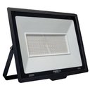 Ver imagem 1 de Refletor Slim 200w Luz Branca 6500k Fortled