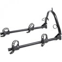 Ver imagem 2 de Suporte de Parede Articulado Horizontal Altmayer Al-136