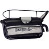 Cadeirinha Altmayer AL-59 Cestinha Bike Dog para Bicicleta - 1