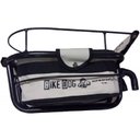 Ver imagem 1 de Cadeirinha Altmayer AL-59 Cestinha Bike Dog para Bicicleta