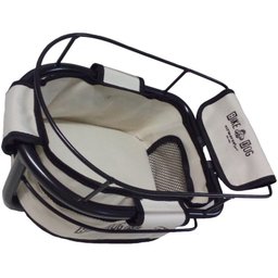 Cadeirinha Altmayer AL-59 Cestinha Bike Dog para Bicicleta - 6