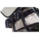 Ver imagem 4 de Cadeirinha Altmayer AL-59 Cestinha Bike Dog para Bicicleta