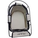 Ver imagem 2 de Cadeirinha Altmayer AL-59 Cestinha Bike Dog para Bicicleta