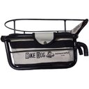Ver imagem 5 de Cadeirinha Altmayer AL-59 Cestinha Bike Dog para Bicicleta