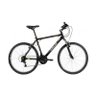 Bicicleta Masculina Caloi Alloy Sport Aro 26 Preta - 1