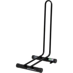 Bicicletario de Chão AL-15 Altmayer para Uma Bicicleta - 1