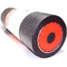 Rolo de Yoga e Pilates em PVC, 3 em 1 LIVEUP LS3765 - 3