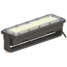 Refletor 100w Holofote Led Osram 9000lm Ip66 Combate Resistente - 2