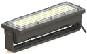 Ver imagem 2 de Refletor 100w Holofote Led Osram 9000lm Ip66 Combate Resistente