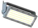Ver imagem 1 de Refletor 100w Holofote Led Osram 9000lm Ip66 Combate Resistente