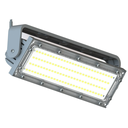 Ver imagem 1 de Refletor 100w Holofote Led Osram 9000lm Ip66 Combate Resistente