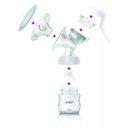 Ver imagem 4 de Extrator de Leite Manual Pétala Philips Avent - SCF330/20