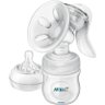 Extrator de Leite Manual Pétala Philips Avent - SCF330/20 - 1