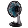 Ventilador Britânia Bvt491 Tecnologia Maxx Force 174w 220v - 2