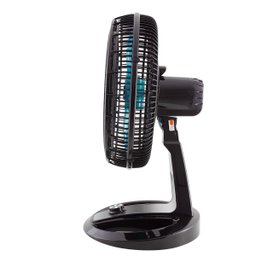 Ventilador Britânia Bvt491 Tecnologia Maxx Force 174w 220v - 4