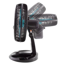 Ventilador Britânia Bvt491 Tecnologia Maxx Force 174w 220v - 5