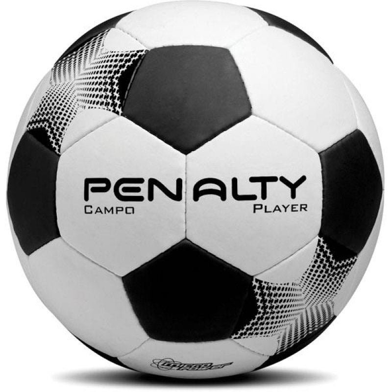 Bola de futebol de campo Player Penalty - 1