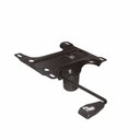 Ver imagem 2 de Mecanismo Relax Preto