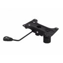 Ver imagem 1 de Mecanismo Relax Preto