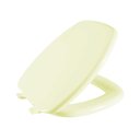 Ver imagem 1 de Assento Stylus Almofadado Pergamon - Tsl/k - Astra