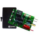 Ver imagem 1 de Placa Temporizadora de Potência para Trava Lock Plus Ipec