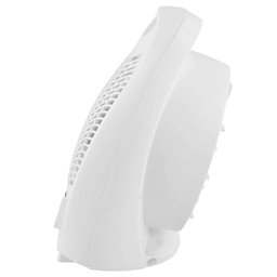 Aquecedor e Ventilador 2000w Ab1100n 220v Britania - 3
