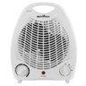 Aquecedor e Ventilador 2000w Ab1100n 220v Britania - 1
