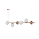 Cobre