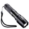 Lanterna  T6 X900 Recarregável 250000 Lumens - 1