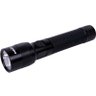 Lanterna de Mão EchoLife Hunter Led Cree 2D Preto - 1