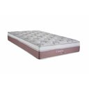 Ver imagem 1 de Colchão Solteirão Herval Maxspring Coimbra Pillow 96x203x25