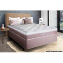 Ver imagem 5 de Colchão Solteirão Herval Maxspring Coimbra Pillow 96x203x25