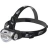 Lanterna de Cabeça/Capacete Nautika com 8 LEDs Turbo Led - 1