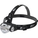 Ver imagem 1 de Lanterna de Cabeça/Capacete Nautika com 8 LEDs Turbo Led
