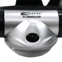 Ver imagem 4 de Lanterna de Cabeça/Capacete Nautika com 8 LEDs Turbo Led
