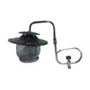 Ver imagem 1 de Lampiao Pipoqueiro a Gás P-2 para Botijao Gas 2Kg