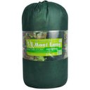 Ver imagem 1 de Colchonete Casal Camuflado 190x130cm com Bolsa para Transporte Emcompre