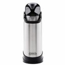 Ver imagem 1 de Garrafa Termica R-Evolution 1,9L Inox Termolar