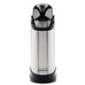 Garrafa Termica R-Evolution 1,9L Inox Termolar - 1