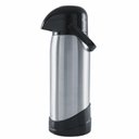 Ver imagem 2 de Garrafa Termica R-Evolution 1,9L Inox Termolar