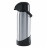 Garrafa Termica R-Evolution 1,9L Inox Termolar - 2