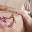 Ver imagem 4 de Cobertor King Kyor Plus Montecarlo 1 Peça Microfibra Jolitex