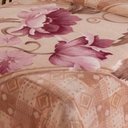 Ver imagem 3 de Cobertor King Kyor Plus Montecarlo 1 Peça Microfibra Jolitex