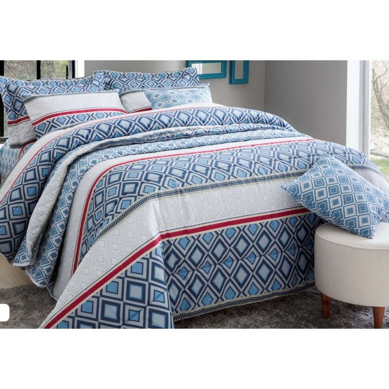 [object Object] é boa?