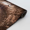 Ver imagem 3 de Adesivo Porta - Vinícola 2 - P - 73x213 Cm