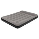 Ver imagem 1 de Colchão Casal Nautika Star - 