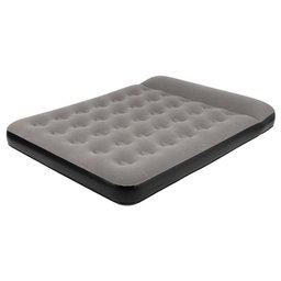 Colchão Casal Nautika Star -  - 1