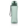 Garrafa squeeze Up 650 Ml verde marmitou Ou - 1